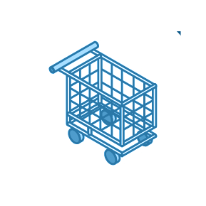 CONFIGURE your bin with standard options