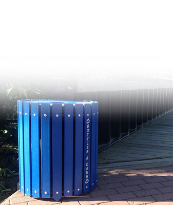 Dr. Pepper Snapple / KAB