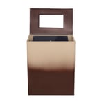 Gradience 33 Gallon One Stream - Mocha