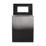 Gradience 33 Gallon One Stream - Onyx