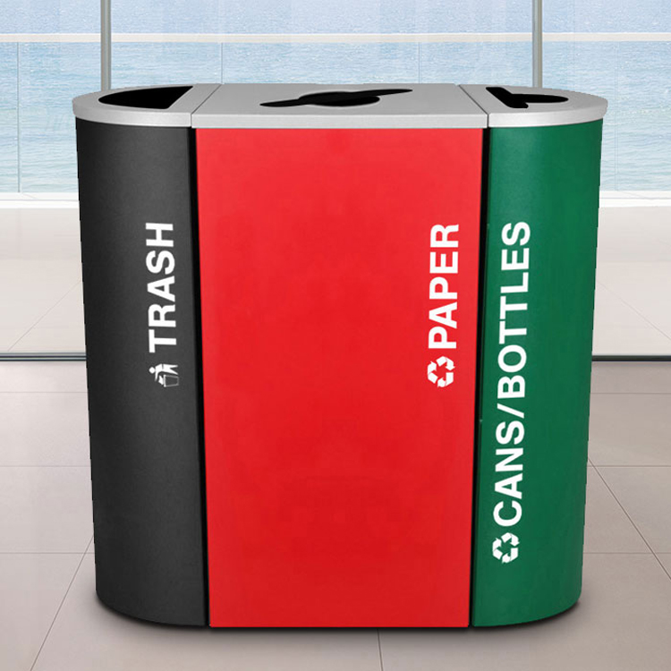 The Kaleidoscope Collection