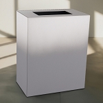 Gradience 33 Gallon One-Stream - Smoke