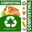 Composting Graphics 