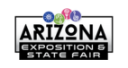 Arizona Expo State Fair