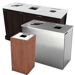 The Dynasty Collection