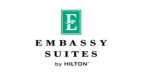 Embassy Suites by Hilton