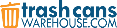Trashcans Warehouse
