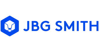 JBG Smith