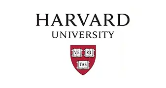 Harvard University