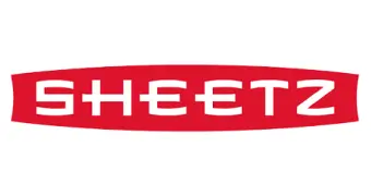 Sheetz