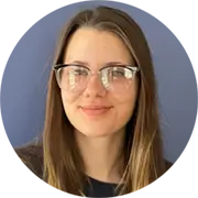 Sierra Gagnon-Winslow