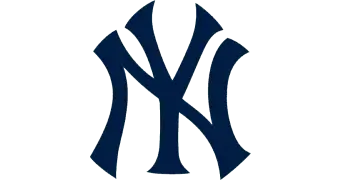Yankees